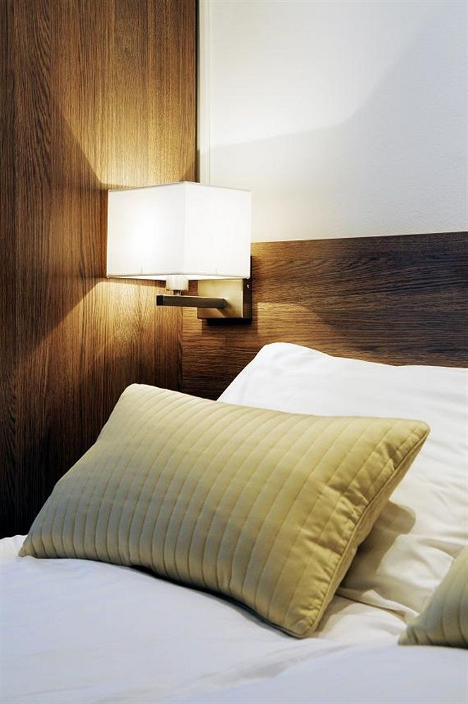 Museum Lane Hotel Amsterdam Ngoại thất bức ảnh