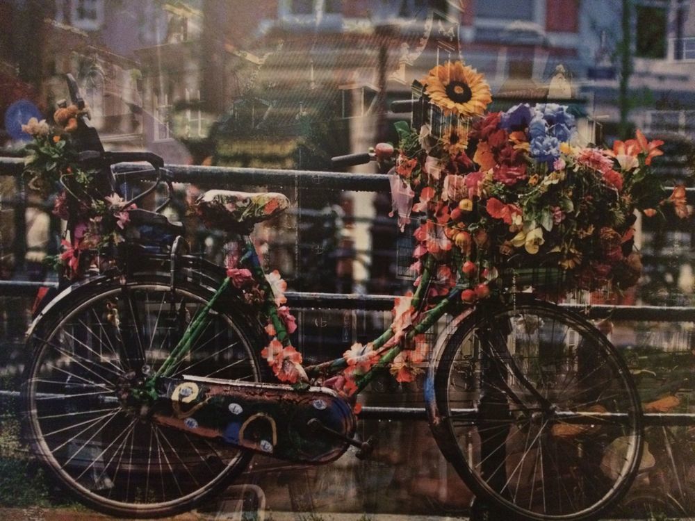 Museum Lane Hotel Amsterdam Ngoại thất bức ảnh